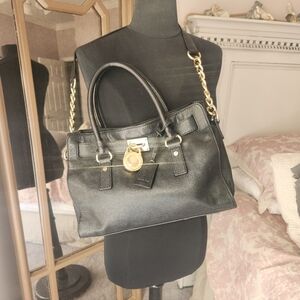 Mk Bag
